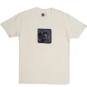 maglietta-a-maniche-corte-beige-pantera-panther-feline-good-the-farm-di-goorin-bros