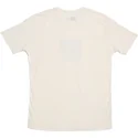 magliette-manica-corta-beige-dei-manga-corta-beige-pantera-panther-feline-good-the-farm-the-farm-di-goorin-bros