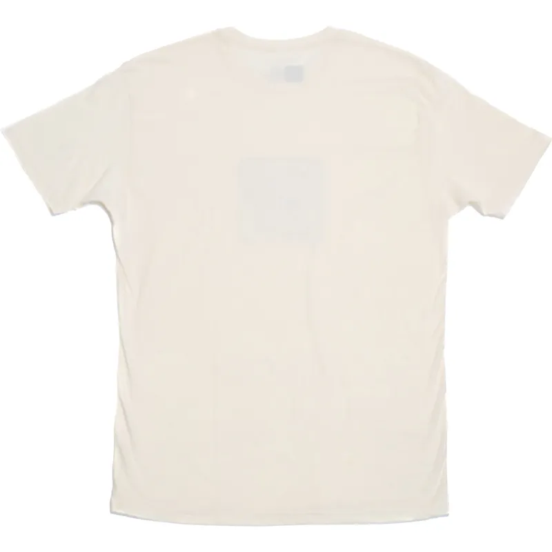 magliette-manica-corta-beige-dei-manga-corta-beige-pantera-panther-feline-good-the-farm-the-farm-di-goorin-bros