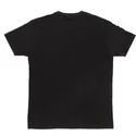 magliette-manica-corta-nero-dei-manga-corta-negra-gallo-cock-clucker-the-farm-the-farm-di-goorin-bros