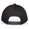 cappellino-curvo-nero-snapback-the-matrix-4-di-difuzed