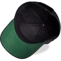 cappellino-curvo-nero-snapback-the-matrix-4-di-difuzed