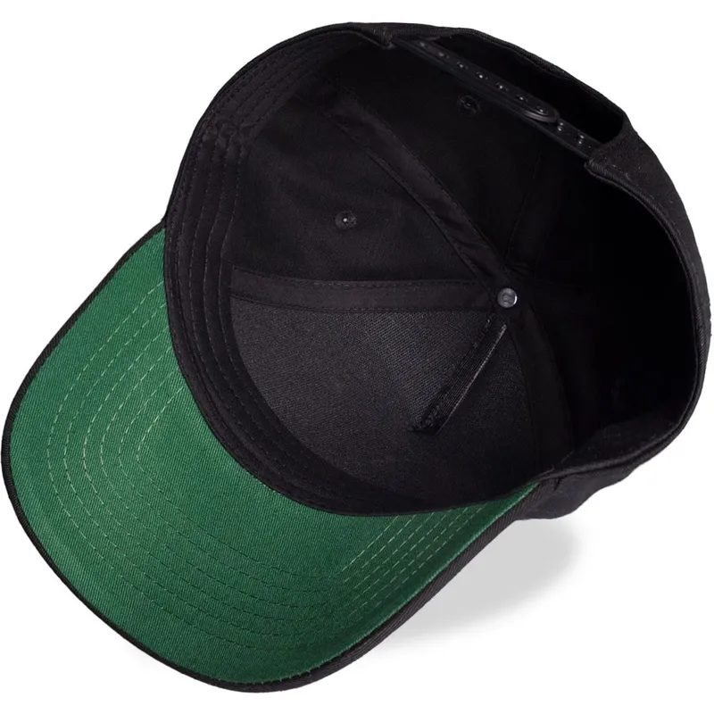 cappellino-curvo-nero-snapback-the-matrix-4-di-difuzed