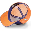 cappelli-curva-blu-marino-snapback-son-goku-dragon-ball-di-capslab
