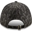 cappelli-curva-mimetizzazione-cinghia-regolabile-negro-9forty-all-over-camo-dei-chicago-bulls-nba-di-new-era