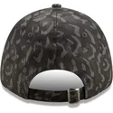 cappellino-curvo-camouflage-nero-regolabile-9forty-all-over-camo-dei-new-york-yankees-mlb-di-new-era
