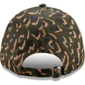 cappellino-curvo-mimetico-regolabile-9forty-all-over-camo-dei-los-angeles-dodgers-mlb-di-new-era