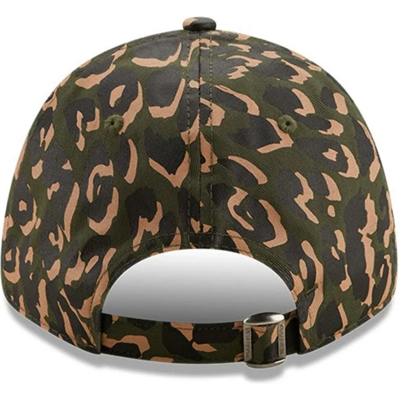 cappellino-curvo-mimetico-regolabile-9forty-all-over-camo-dei-los-angeles-dodgers-mlb-di-new-era