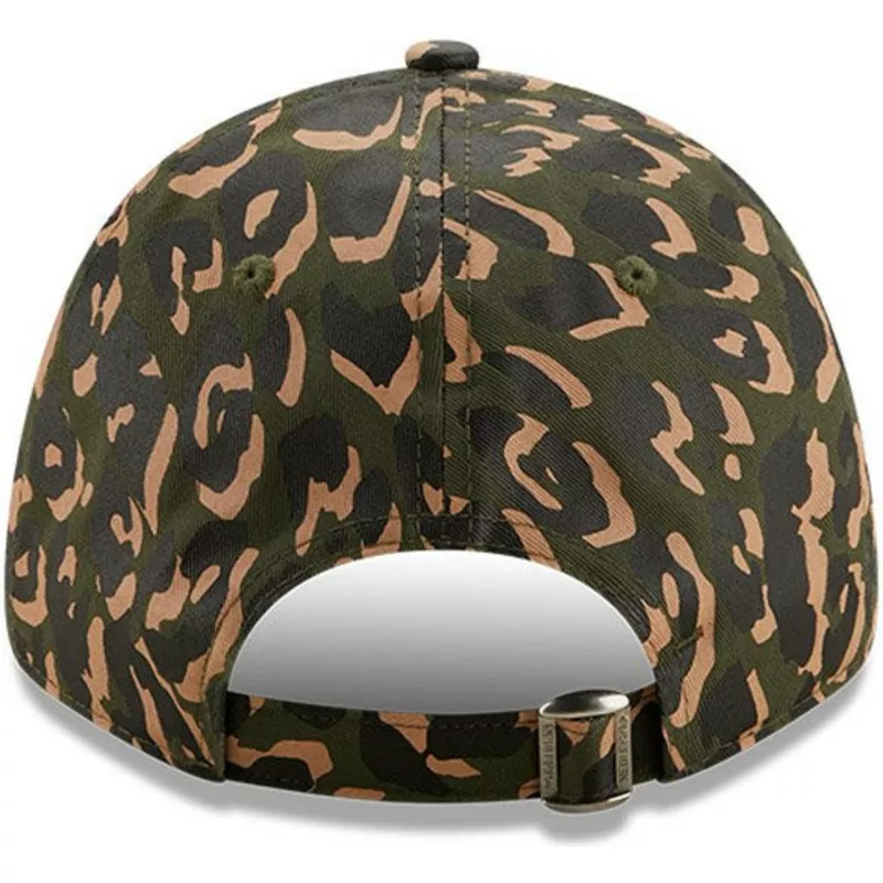 new-era-curved-brim-9forty-all-over-camo-los-angeles-dodgers-mlb-camouflage-adjustable-cap