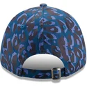 cappelli-curva-mimetizzazione-cinghia-regolabile-9forty-all-over-camo-dei-new-york-yankees-mlb-di-new-era