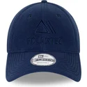 cappello-con-visiera-curva-blu-navy-regolabile-9forty-polartec-di-new-era