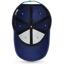 cappello-con-visiera-curva-blu-navy-regolabile-9forty-polartec-di-new-era