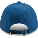 cappellino-curvo-blu-regolabile-9forty-what-s-new-scooby-doo-di-new-era