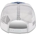 cappellino-trucker-camouflage-blu-a-frame-seasonal-camo-dei-new-york-yankees-mlb-di-new-era