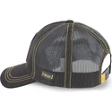 cappelli-curva-nero-snapback-paperon-de-paperoni-disney-di-capslab