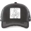 capslab-scrooge-mcduck-tag-scr3-disney-black-and-silver-trucker-hat