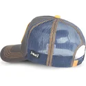 cappelli-curva-grigio-snapback-jerry-looney-tunes-di-capslab