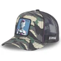 cappellino-trucker-mimetico-frieza-dbz5-frec-dragon-ball-di-capslab
