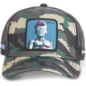 cappellino-trucker-mimetico-frieza-dbz5-frec-dragon-ball-di-capslab