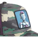 cappellino-trucker-mimetico-frieza-dbz5-frec-dragon-ball-di-capslab