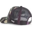 cappellino-trucker-mimetico-frieza-dbz5-frec-dragon-ball-di-capslab