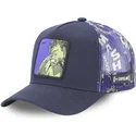 cappellino-trucker-blu-navy-hulk-hul2-marvel-comics-di-capslab