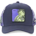 cappellino-trucker-blu-navy-hulk-hul2-marvel-comics-di-capslab
