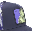 cappellino-trucker-blu-navy-hulk-hul2-marvel-comics-di-capslab
