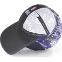 cappellino-trucker-blu-navy-hulk-hul2-marvel-comics-di-capslab