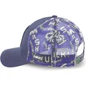 cappellino-trucker-blu-navy-hulk-hul2-marvel-comics-di-capslab