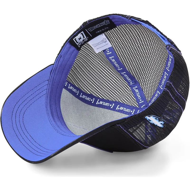 cappellino-trucker-nero-per-bambino-son-goku-ultra-instinct-kidult4-dragon-ball-di-capslab