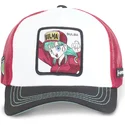 cappellino-trucker-bianco-rosso-e-nero-bulma-db2-bul1-dragon-ball-di-capslab