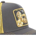 cappelli-curva-grigio-snapback-frieza-dragon-ball-di-capslab