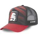 cappelli-curva-nero-snapback-stormtrooper-star-wars-di-capslab