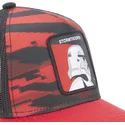 cappelli-curva-nero-snapback-stormtrooper-star-wars-di-capslab
