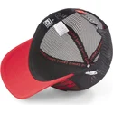 cappelli-curva-nero-snapback-stormtrooper-star-wars-di-capslab