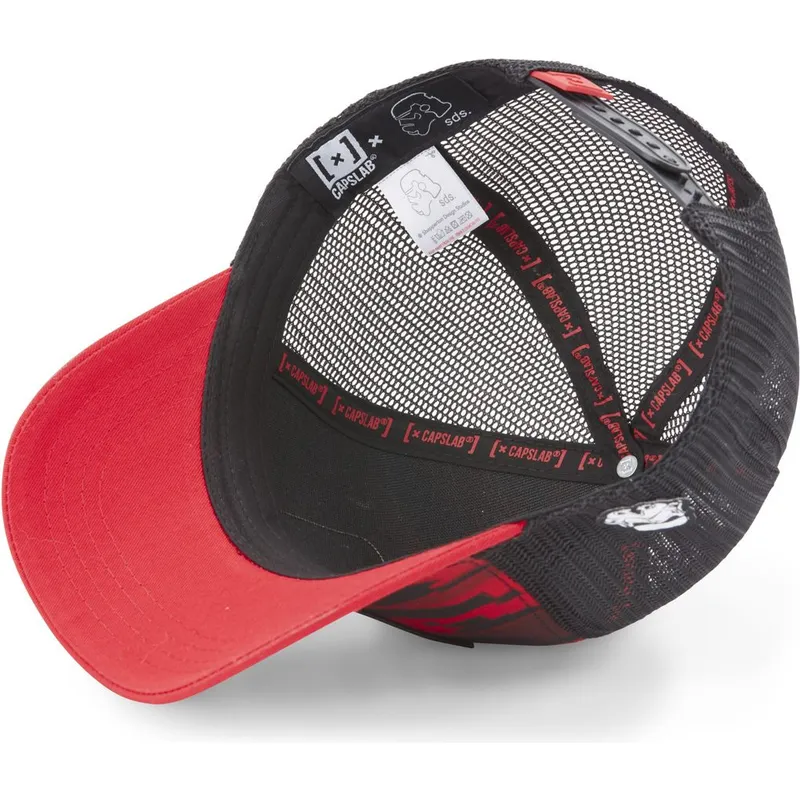 cappelli-curva-nero-snapback-stormtrooper-star-wars-di-capslab