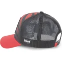 cappelli-curva-nero-snapback-stormtrooper-star-wars-di-capslab