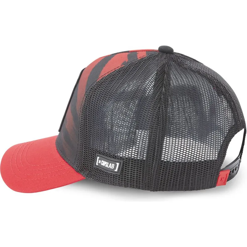 cappelli-curva-nero-snapback-stormtrooper-star-wars-di-capslab