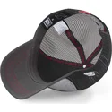 cappelli-curva-grigio-snapback-stormtrooper-star-wars-di-capslab