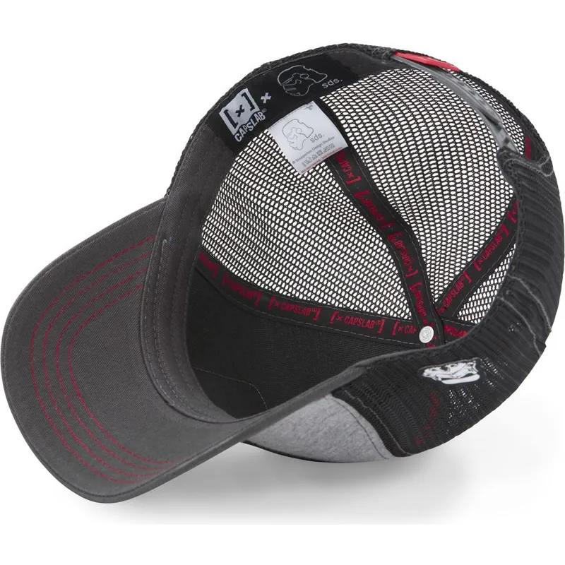 cappelli-curva-grigio-snapback-stormtrooper-star-wars-di-capslab