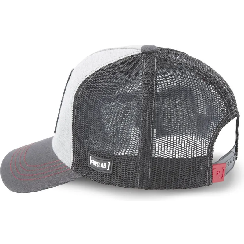 cappelli-curva-grigio-snapback-stormtrooper-star-wars-di-capslab