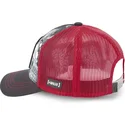 cappelli-curva-nero-snapback-mark-lenders-campioni-oliver-e-benji-di-capslab