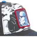 cappelli-curva-nero-snapback-stormtrooper-star-wars-di-capslab