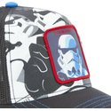 capslab-stormtrooper-sel2-star-wars-black-trucker-hat
