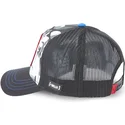 cappelli-curva-nero-snapback-stormtrooper-star-wars-di-capslab