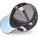 cappelli-curva-nero-snapback-stormtrooper-star-wars-di-capslab