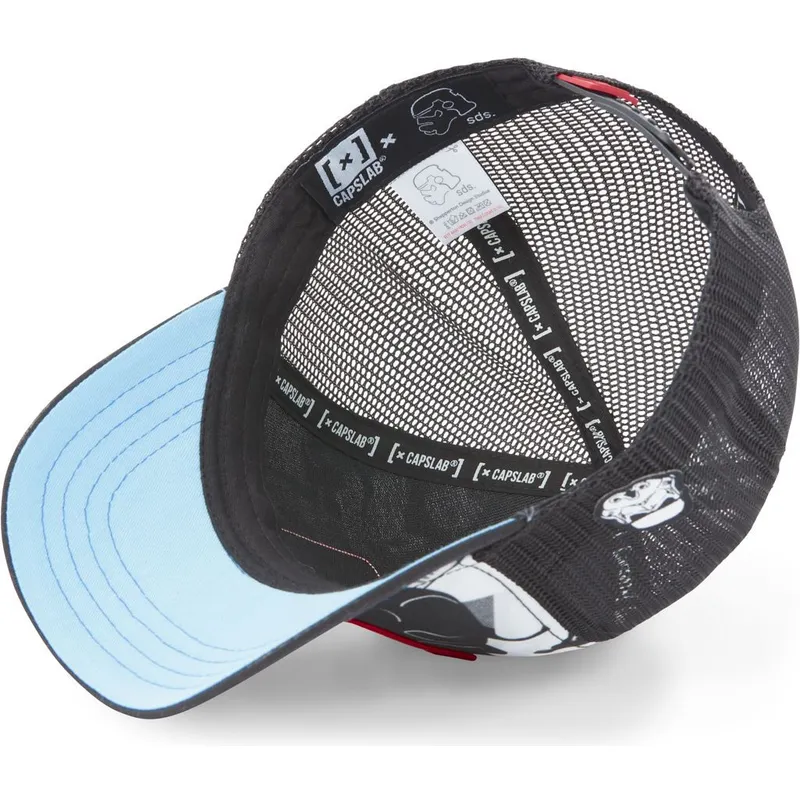 cappelli-curva-nero-snapback-stormtrooper-star-wars-di-capslab