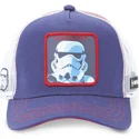 cappelli-curva-blu-snapback-stormtrooper-star-wars-di-capslab