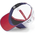 cappelli-curva-blu-snapback-stormtrooper-star-wars-di-capslab